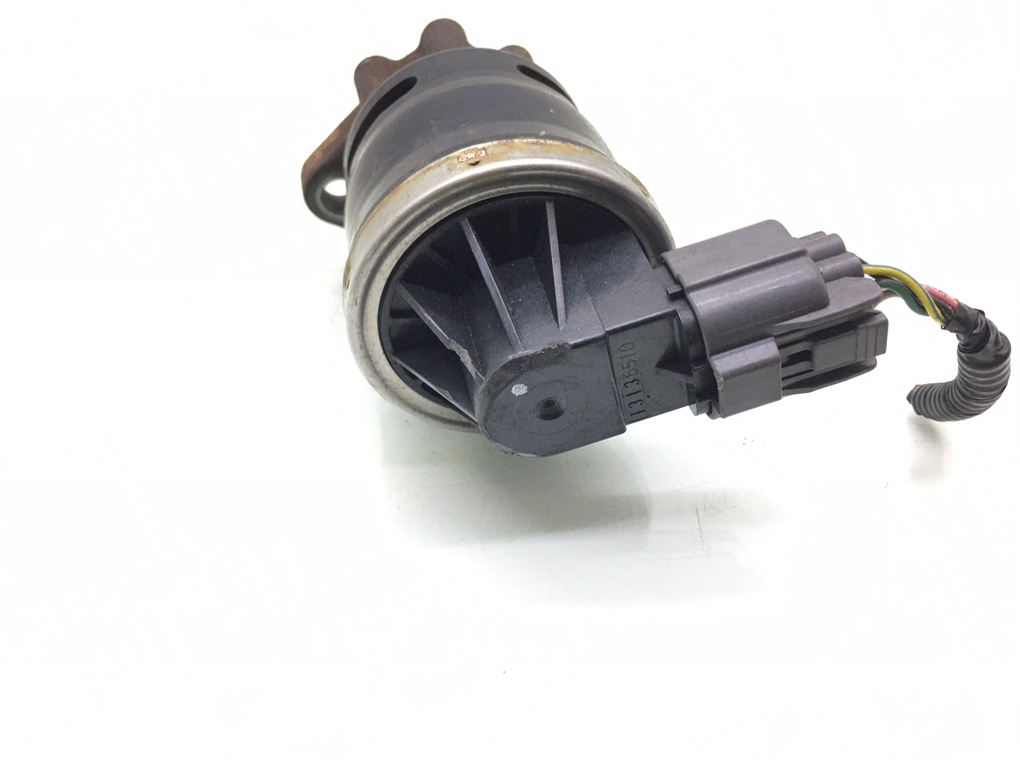 Клапан EGR бу для Honda Jazz 1 1.3 i,  2006 г.