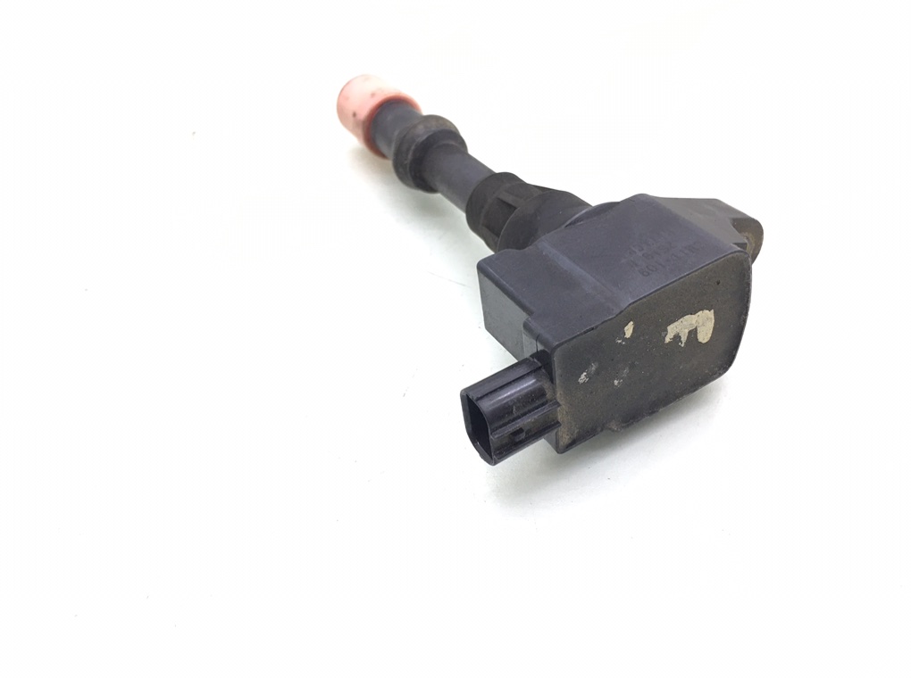 Катушка зажигания бу для Honda Jazz 1 1.3 i, 2006 г. Катушка зажигания бу для Honda Jazz 1 1.3 i, 2006 г.