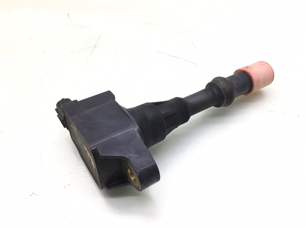 Катушка зажигания бу для Honda Jazz 1 1.3 i, 2006 г. Катушка зажигания бу для Honda Jazz 1 1.3 i, 2006 г.