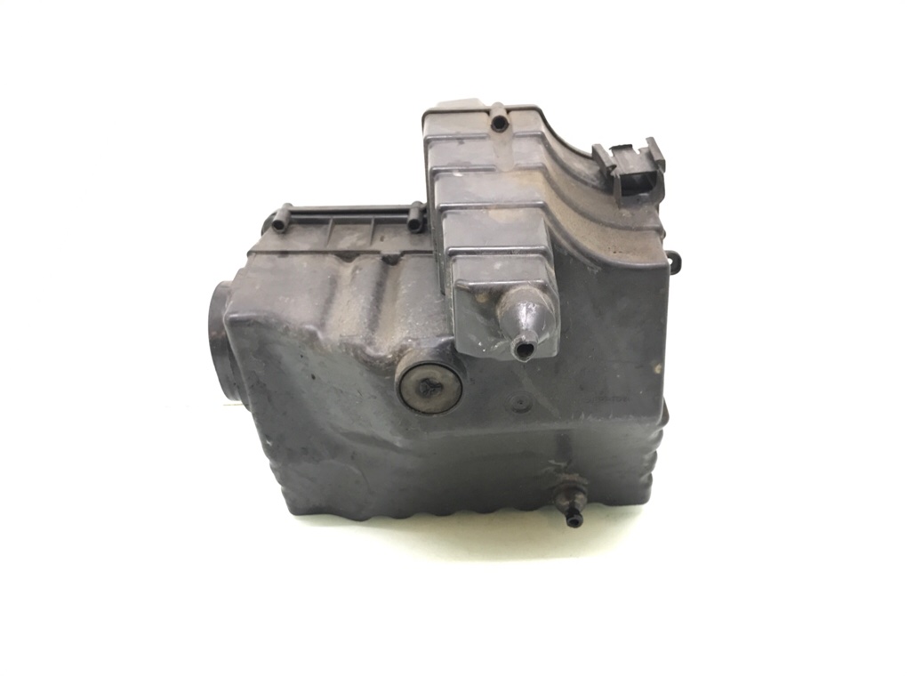 Корпус воздушного фильтра бу для Land Rover Range Rover Sport 1 3.6 TD,  2007 г.