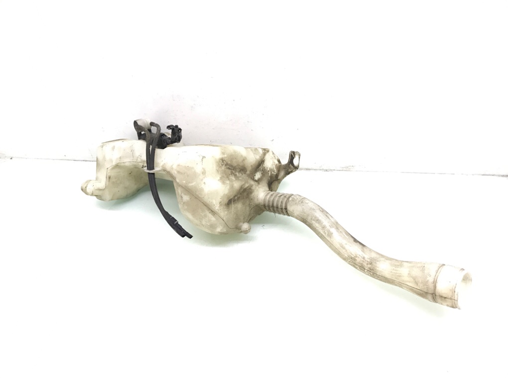 Бачок омывателя бу для Peugeot 3008 1 1.6 HDi, 2010 г.