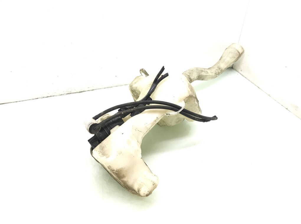 Бачок омывателя бу для Peugeot 3008 1 1.6 HDi,  2010 г.