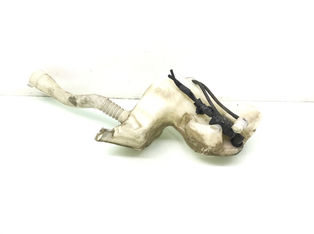 Бачок омывателя бу для Peugeot 3008 1 1.6 HDi,  2010 г.