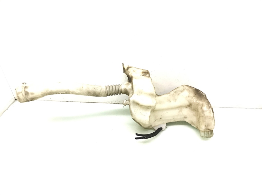 Бачок омывателя бу для Peugeot 3008 1 1.6 HDi,  2010 г.