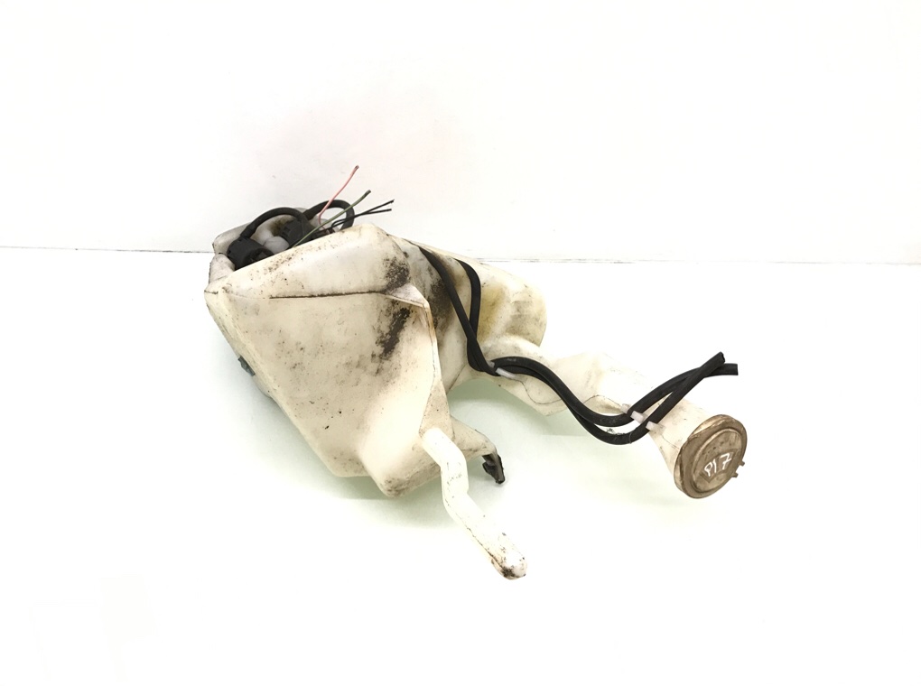 Бачок омывателя бу для Mitsubishi Space Star 1.6 i, 2002 г.