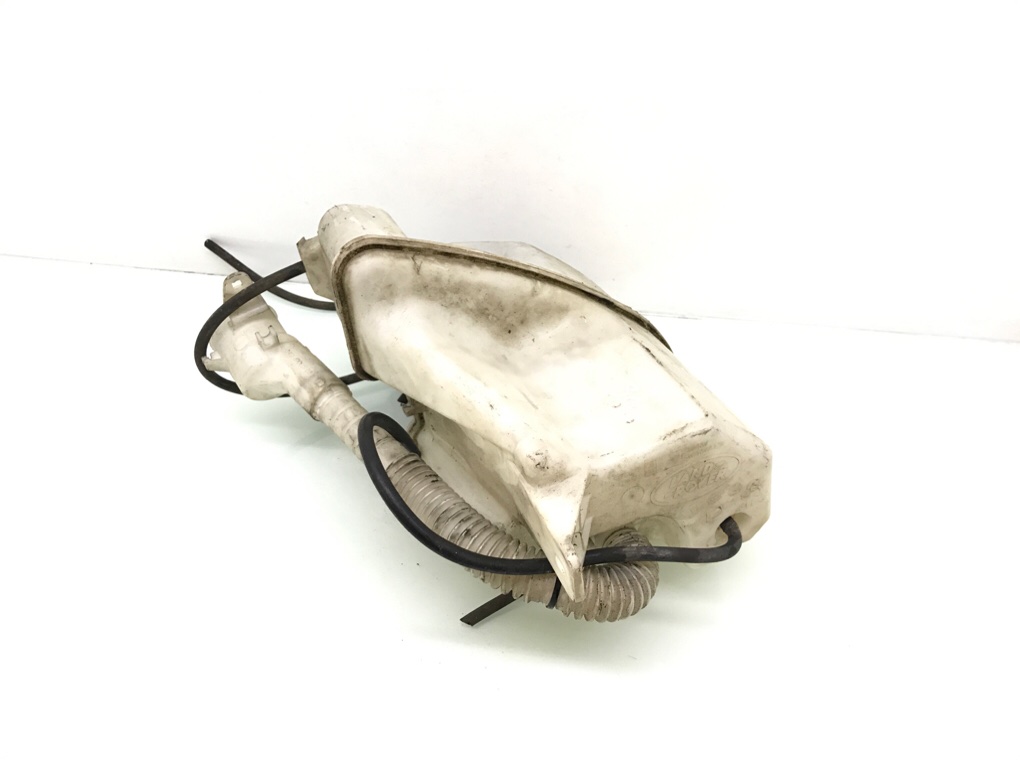 Бачок омывателя бу для Land Rover Freelander 2 2.2 TD, 2007 г.