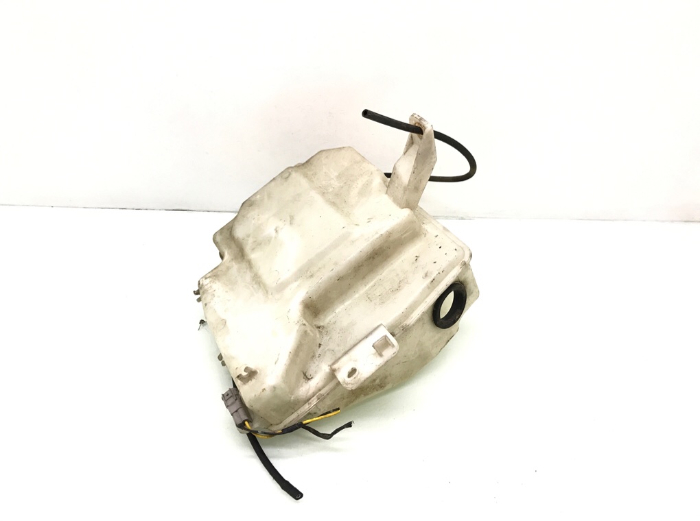 Бачок омывателя бу для Mitsubishi ASX 1 1.8 DiD, 2010 г.