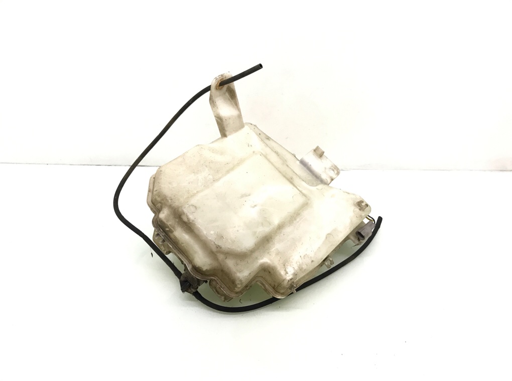 Бачок омывателя бу для Mitsubishi ASX 1 1.8 DiD,  2010 г.