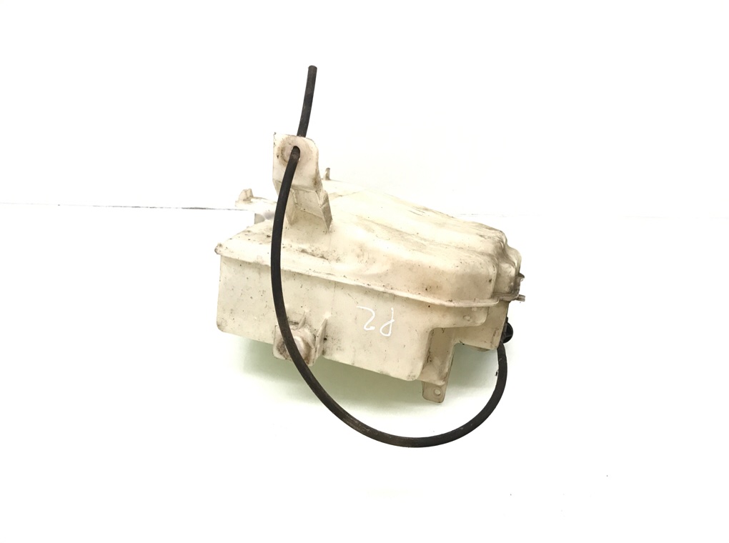 Бачок омывателя бу для Mitsubishi ASX 1 1.8 DiD,  2010 г.