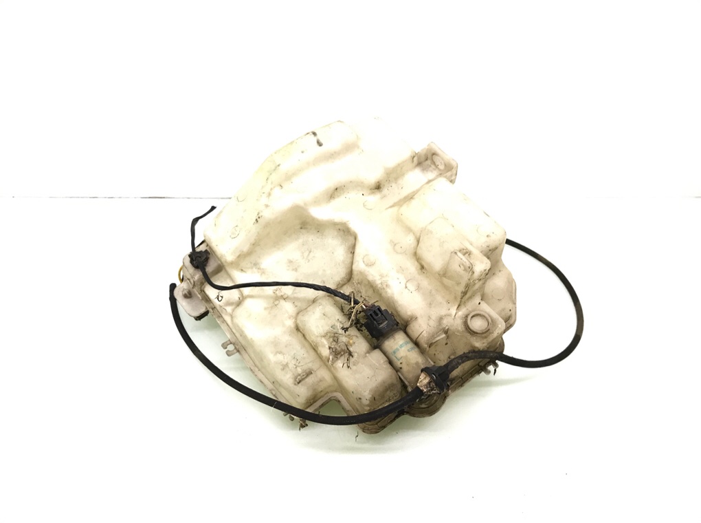 Бачок омывателя бу для Mitsubishi ASX 1 1.8 DiD,  2010 г.