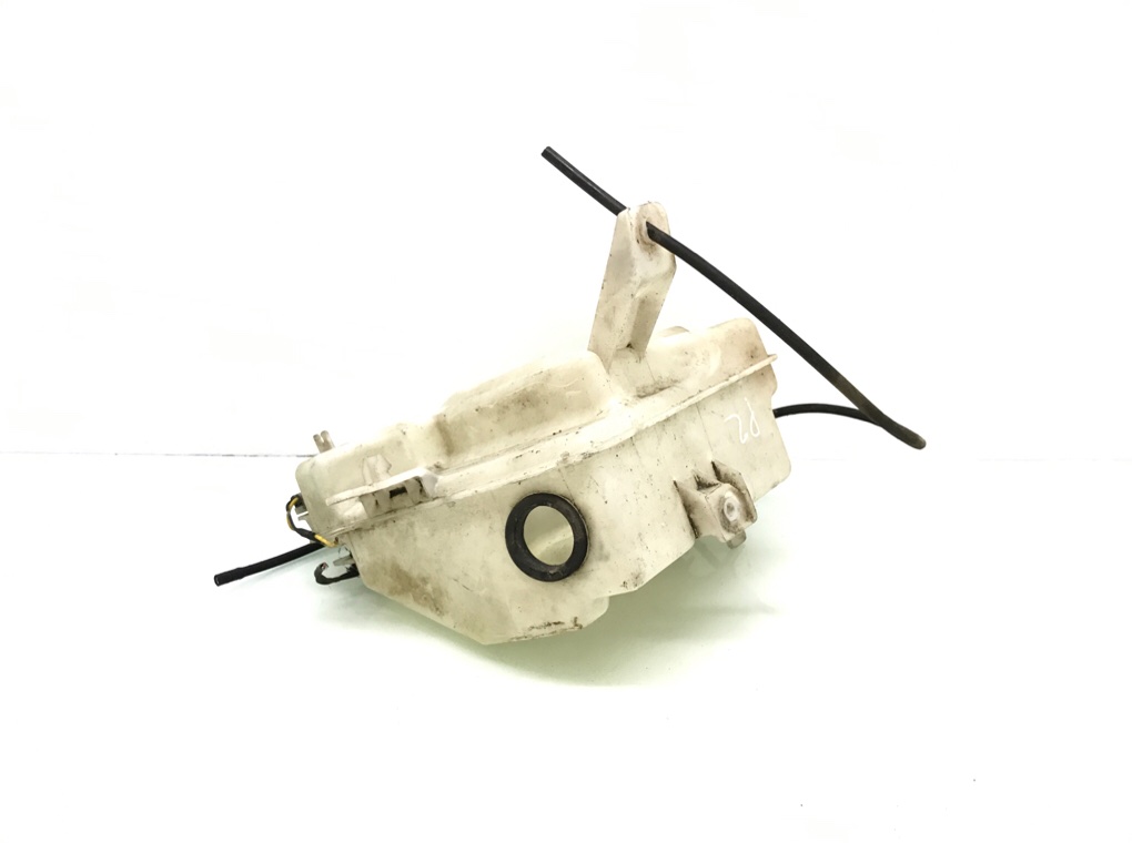 Бачок омывателя бу для Mitsubishi ASX 1 1.8 DiD,  2010 г.