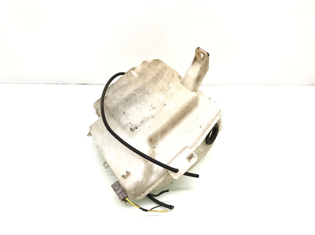 Бачок омывателя бу для Mitsubishi ASX 1 1.8 DiD, 2012 г.