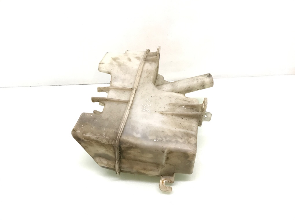 Бачок омывателя бу для Opel Antara 1 2.2 CDTi, 2012 г. Бачок омывателя бу для Opel Antara 1 2.2 CDTi, 2012 г.