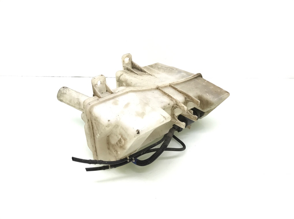 Бачок омывателя бу для Opel Antara 1 2.2 CDTi, 2012 г. Бачок омывателя бу для Opel Antara 1 2.2 CDTi, 2012 г.