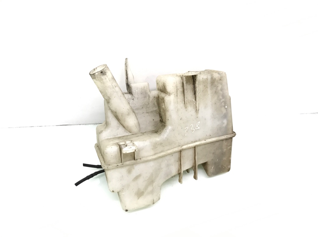 Бачок омывателя бу для Opel Antara 1 2.2 CDTi, 2012 г. Бачок омывателя бу для Opel Antara 1 2.2 CDTi, 2012 г.