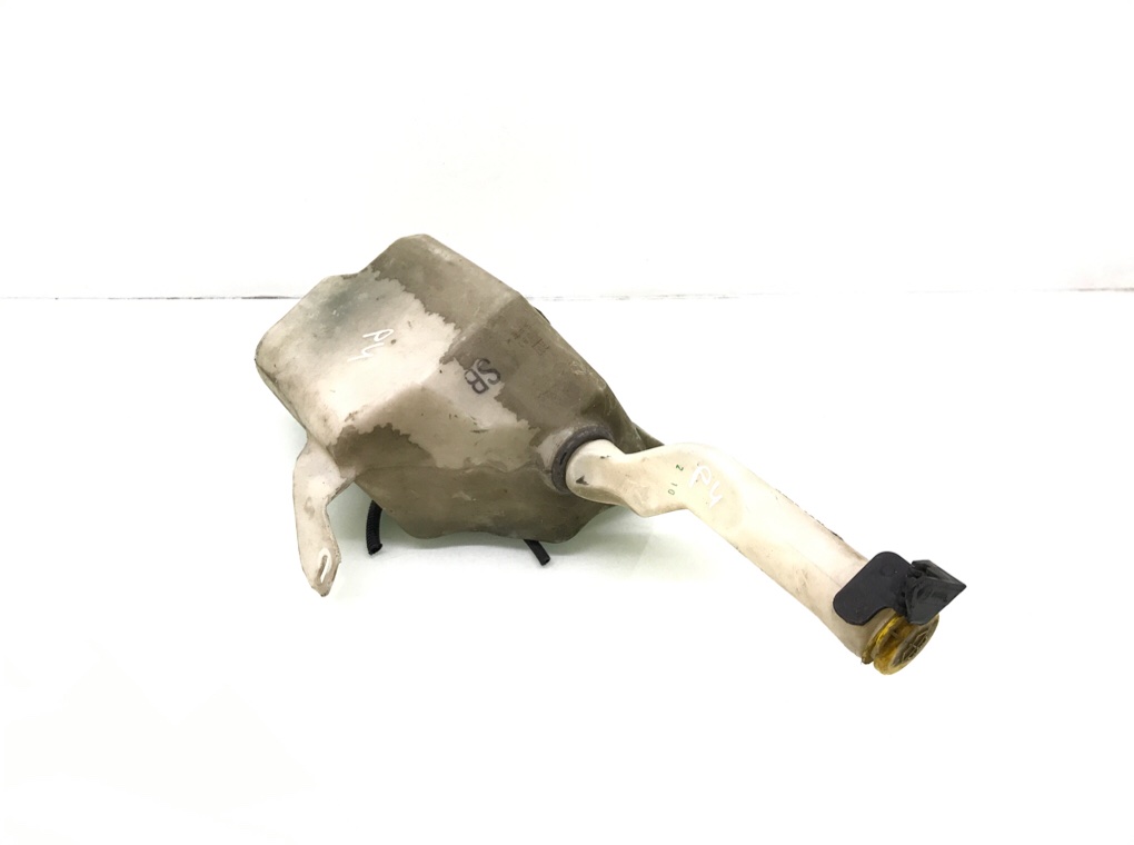 Бачок омывателя бу для Opel Vectra C 1.9 CDTi, 2007 г.