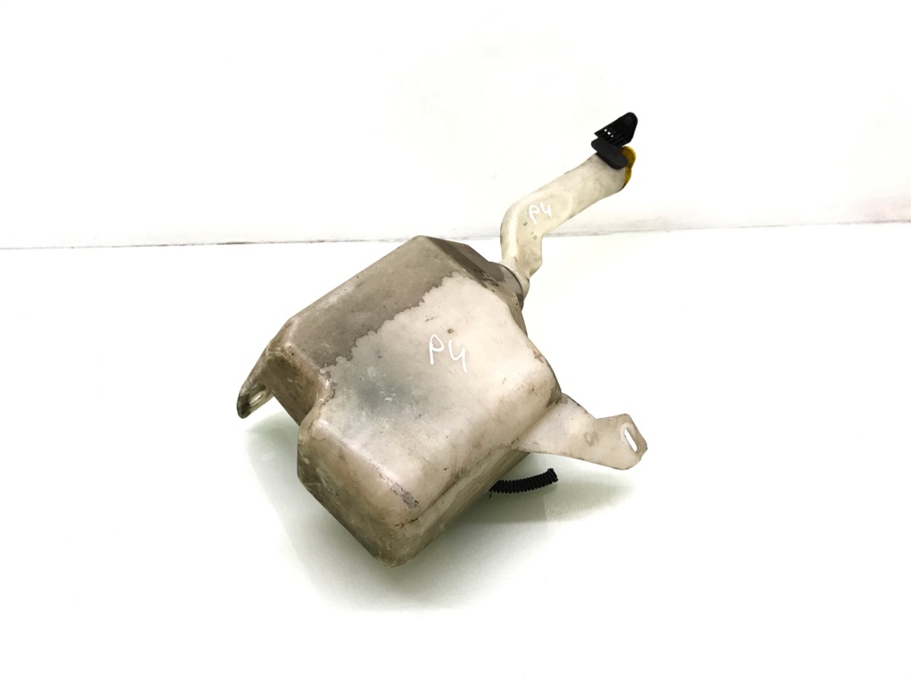 Бачок омывателя бу для Opel Vectra C 1.9 CDTi,  2007 г.