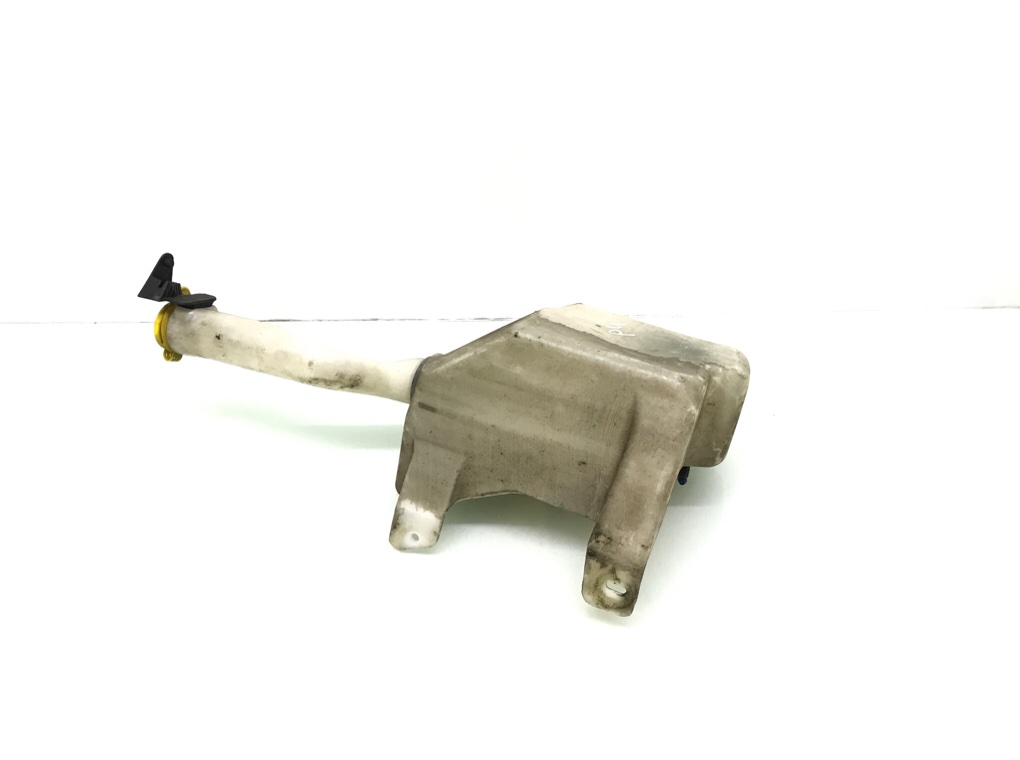 Бачок омывателя бу для Opel Vectra C 1.9 CDTi,  2007 г.