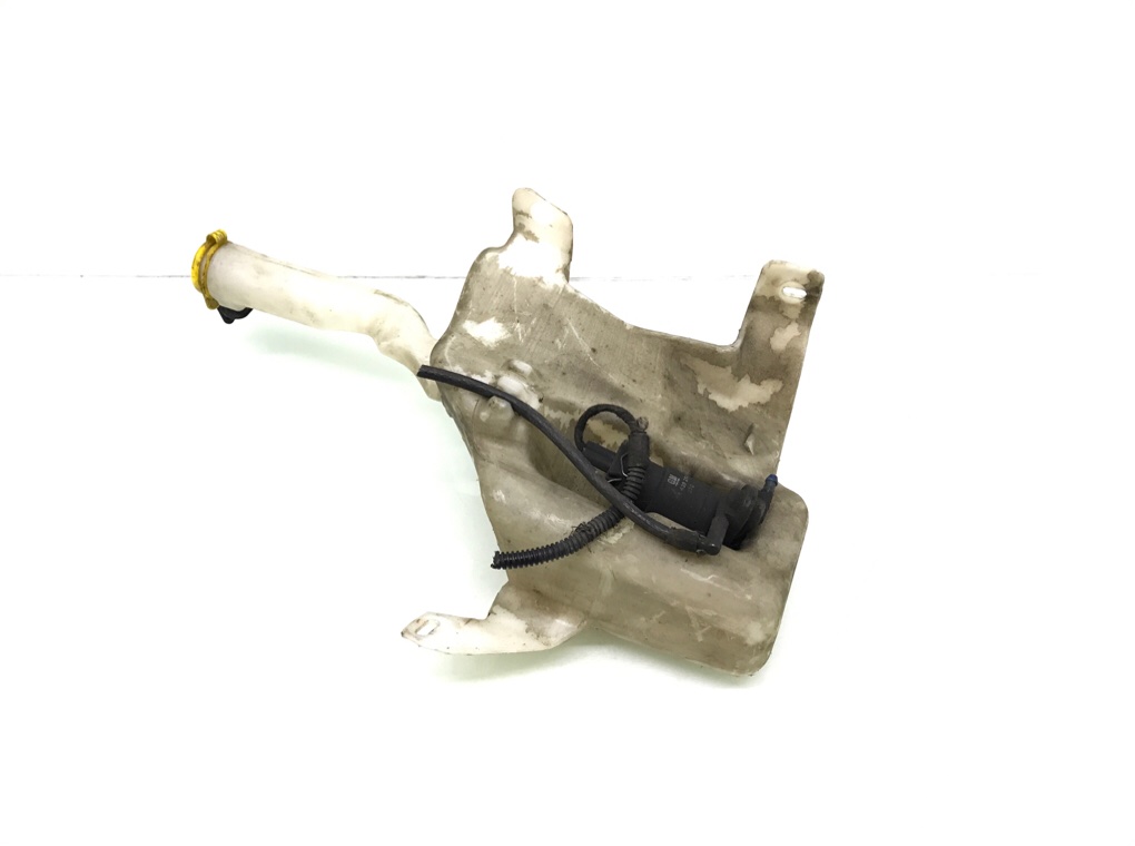 Бачок омывателя бу для Opel Vectra C 1.9 CDTi,  2007 г.