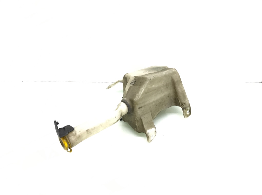 Бачок омывателя бу для Opel Vectra C 1.9 CDTi,  2007 г.