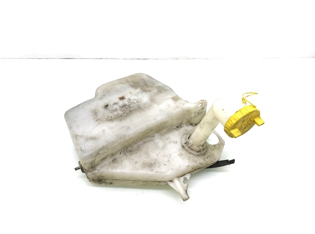 Бачок омывателя бу для Ford Fiesta 4 1.3 i, 2001 г.