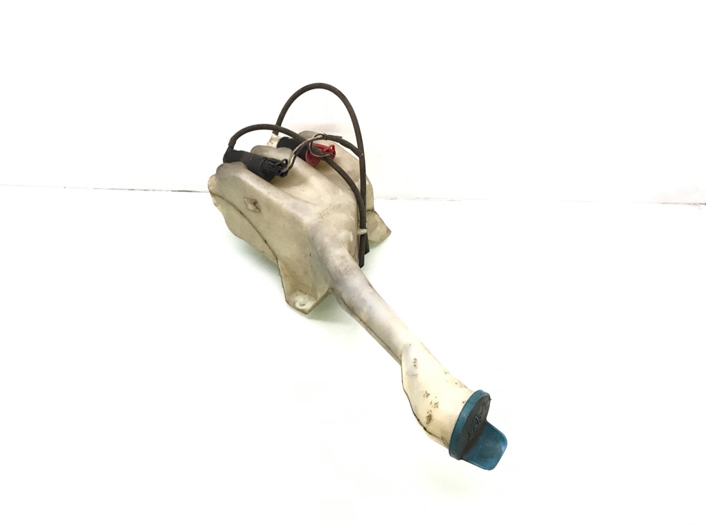 Бачок омывателя бу для Honda Civic 7 1.4 i, 2004 г.