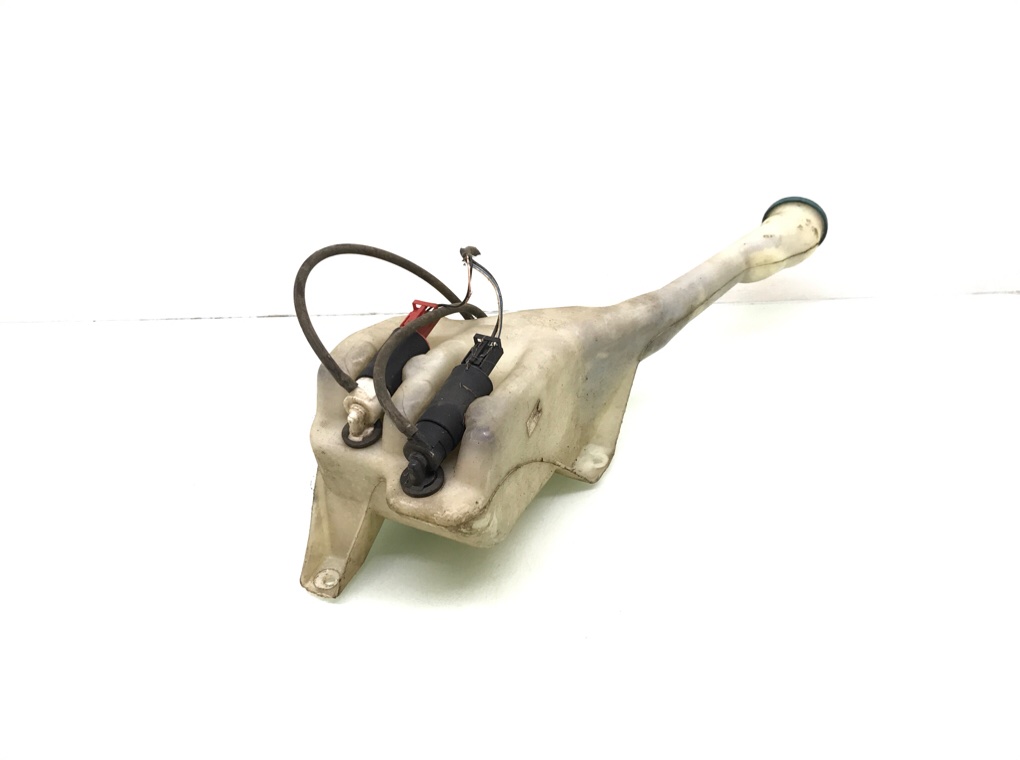 Бачок омывателя бу для Honda Civic 7 1.4 i,  2004 г.