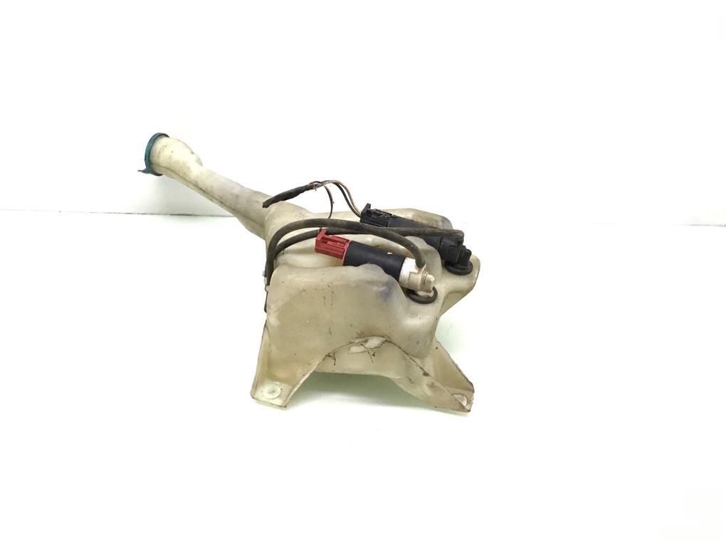 Бачок омывателя бу для Honda Civic 7 1.4 i,  2004 г.