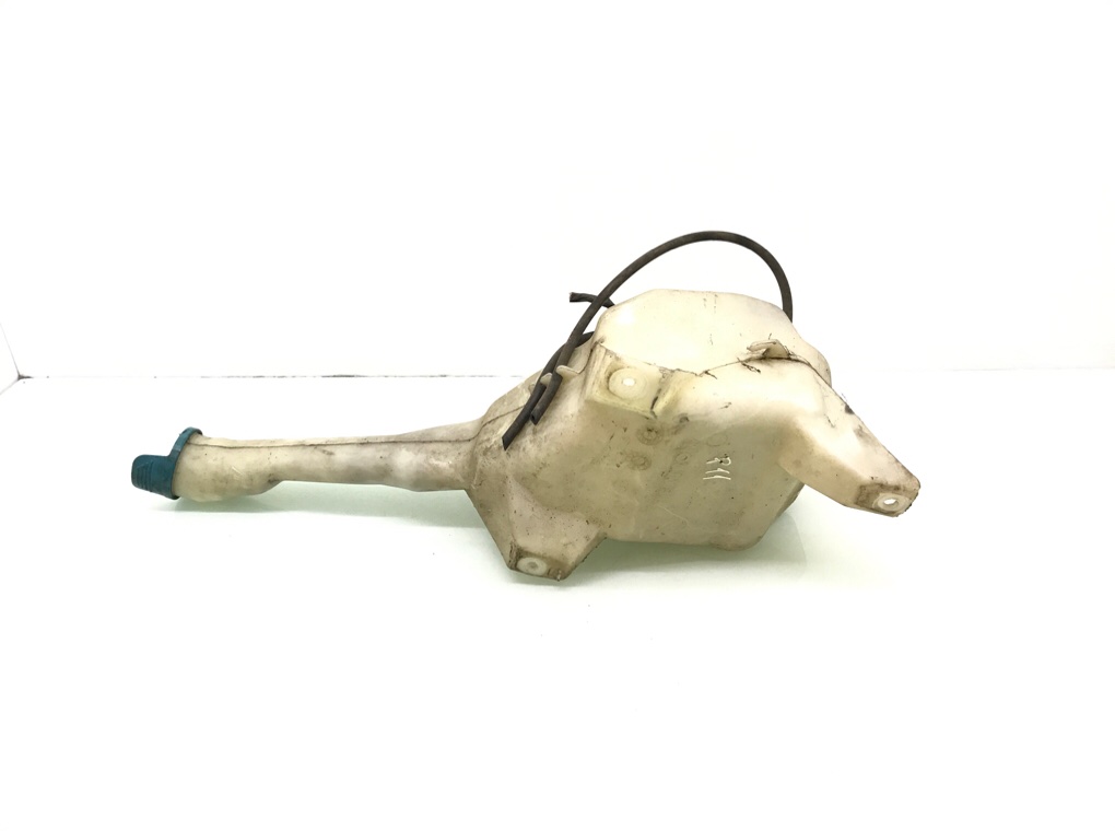 Бачок омывателя бу для Honda Civic 7 1.4 i,  2004 г.