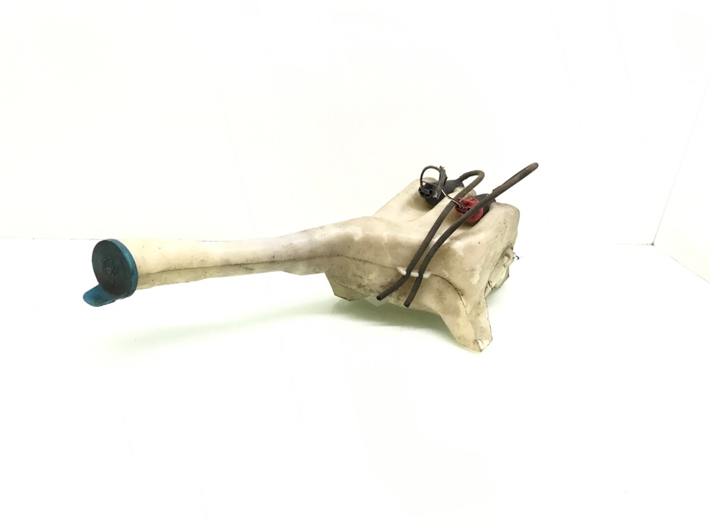 Бачок омывателя бу для Honda Civic 7 1.4 i,  2004 г.