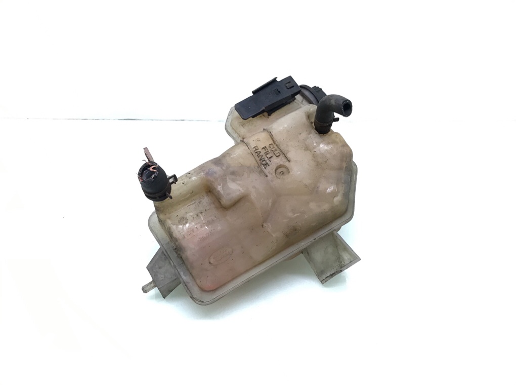 Бачок расширительный бу для Land Rover Range Rover Sport 1 3.6 TD,  2007 г.