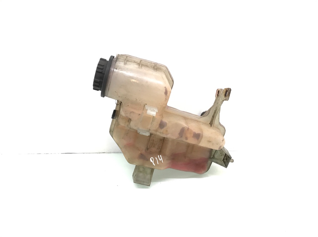 Бачок расширительный бу для Land Rover Range Rover Sport 1 3.6 TD,  2007 г.