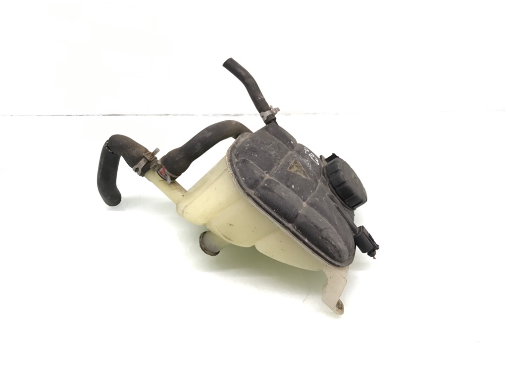 Бачок расширительный бу для Mercedes ML W164 3.0 CDi,  2007 г.