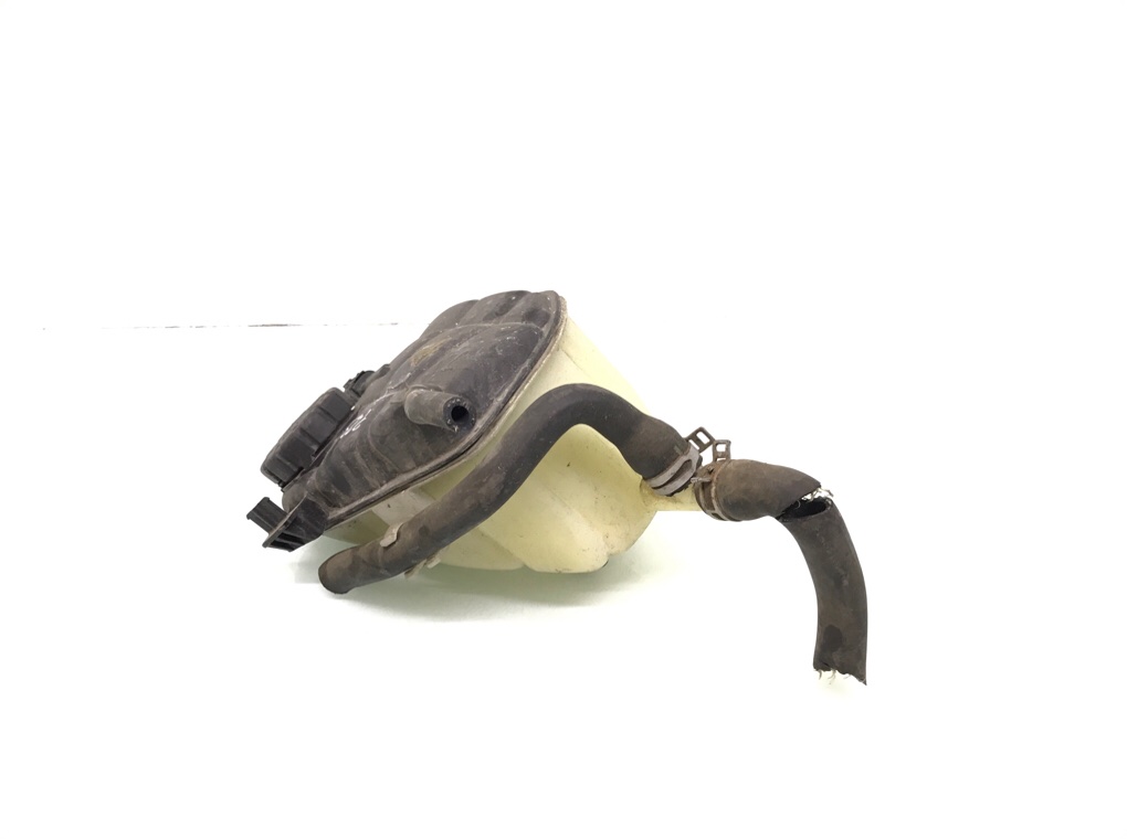 Бачок расширительный бу для Mercedes ML W164 3.0 CDi,  2007 г.