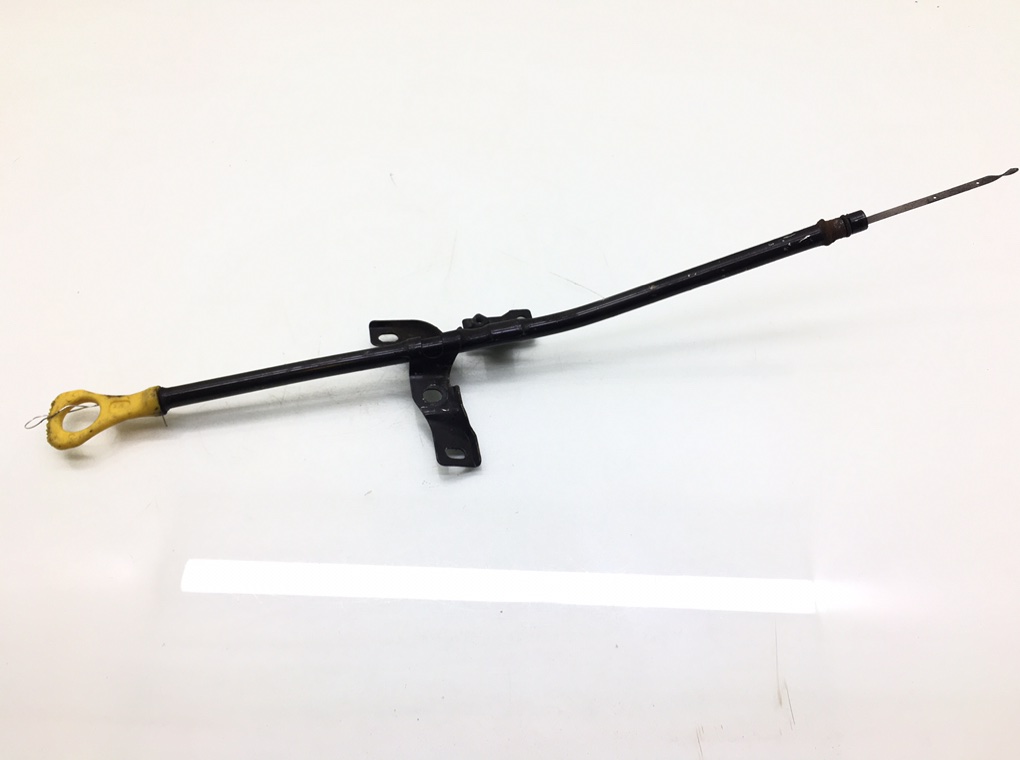 Щуп двигателя бу для Opel Vectra C 2.0 Ti, 2005 г.