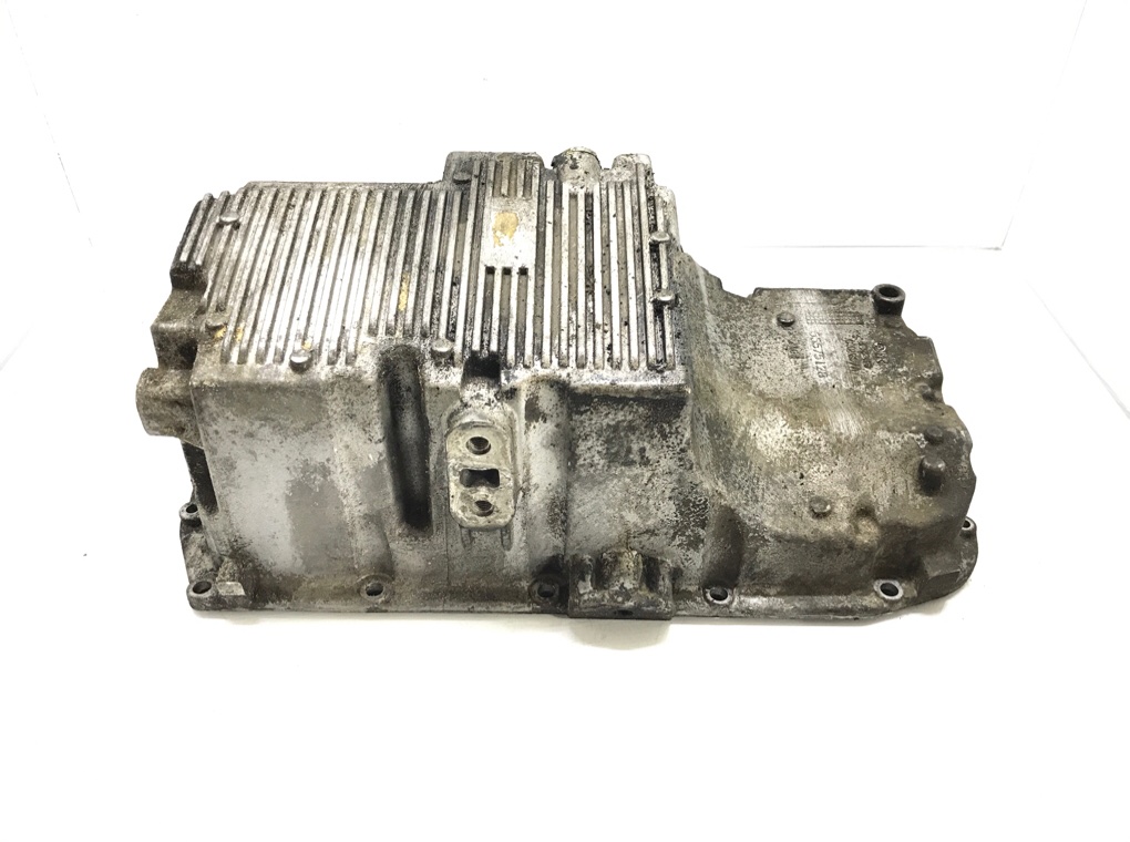 Поддон бу для Opel Insignia 2.0 CDTi, 2011 г. Поддон бу для Opel Insignia 2.0 CDTi, 2011 г.