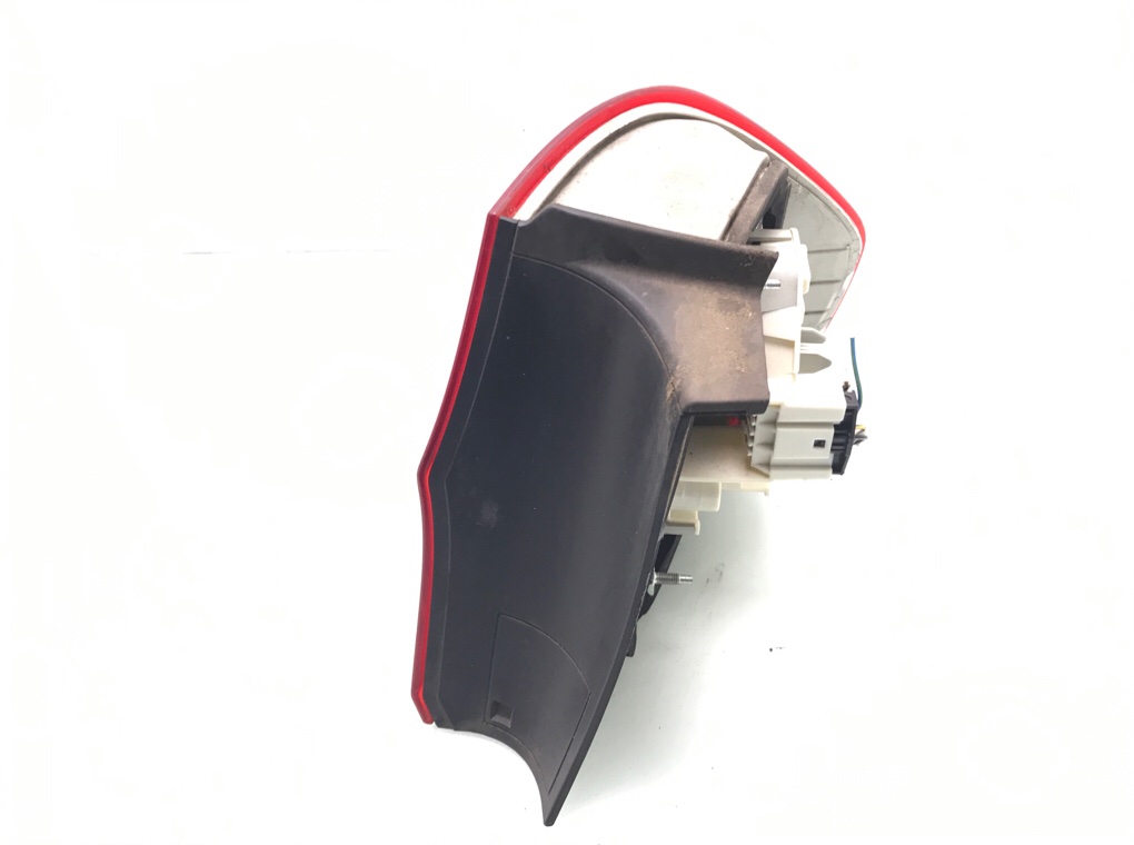 Фонарь задний левый бу для BMW 3 E90/E91/E92/E93 2.0 TD, 2011 г. Фонарь задний левый бу для BMW 3 E90/E91/E92/E93 2.0 TD, 2011 г.