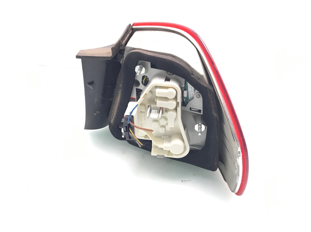 Фонарь задний левый бу для BMW 3 E90/E91/E92/E93 2.0 TD, 2011 г. Фонарь задний левый бу для BMW 3 E90/E91/E92/E93 2.0 TD, 2011 г.