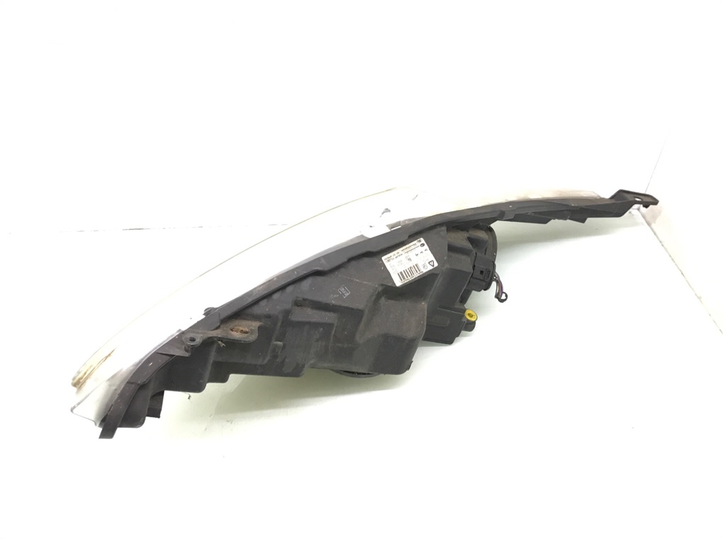 Фара правая бу для Ford Fiesta 6 1.4 i,  2010 г.