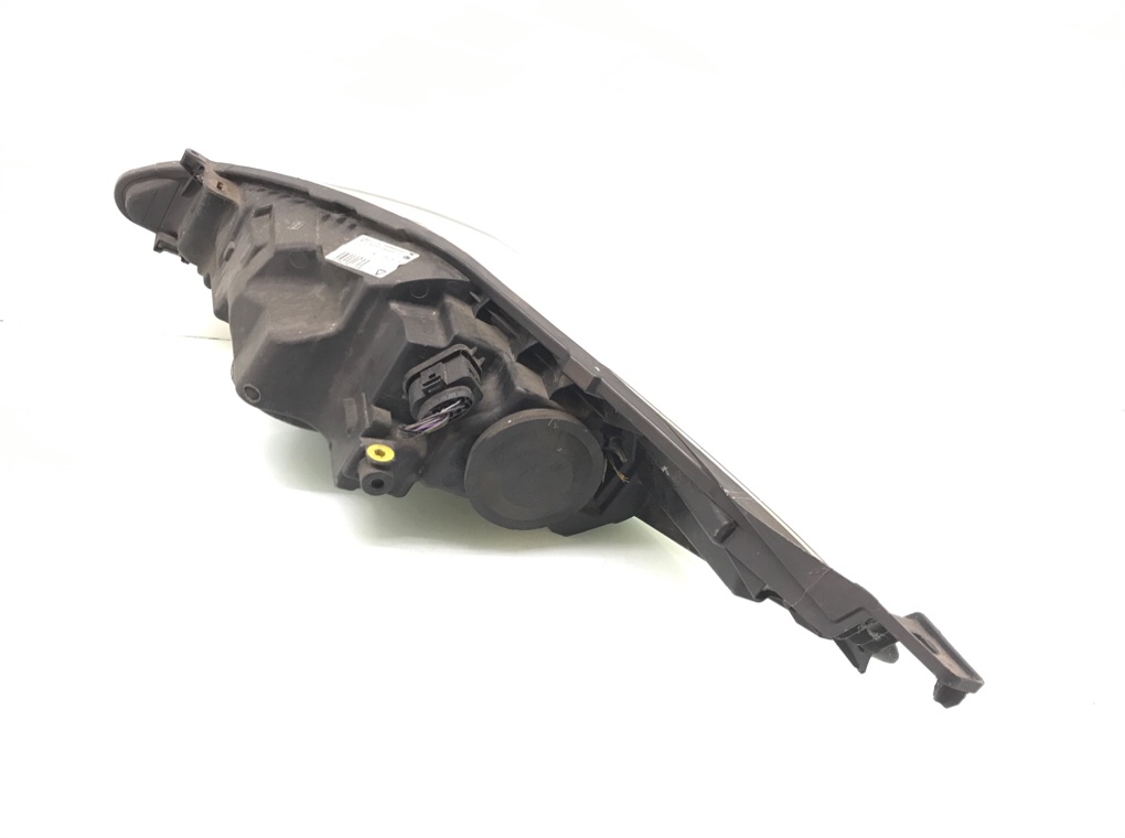 Фара правая бу для Ford Fiesta 6 1.4 i,  2010 г.