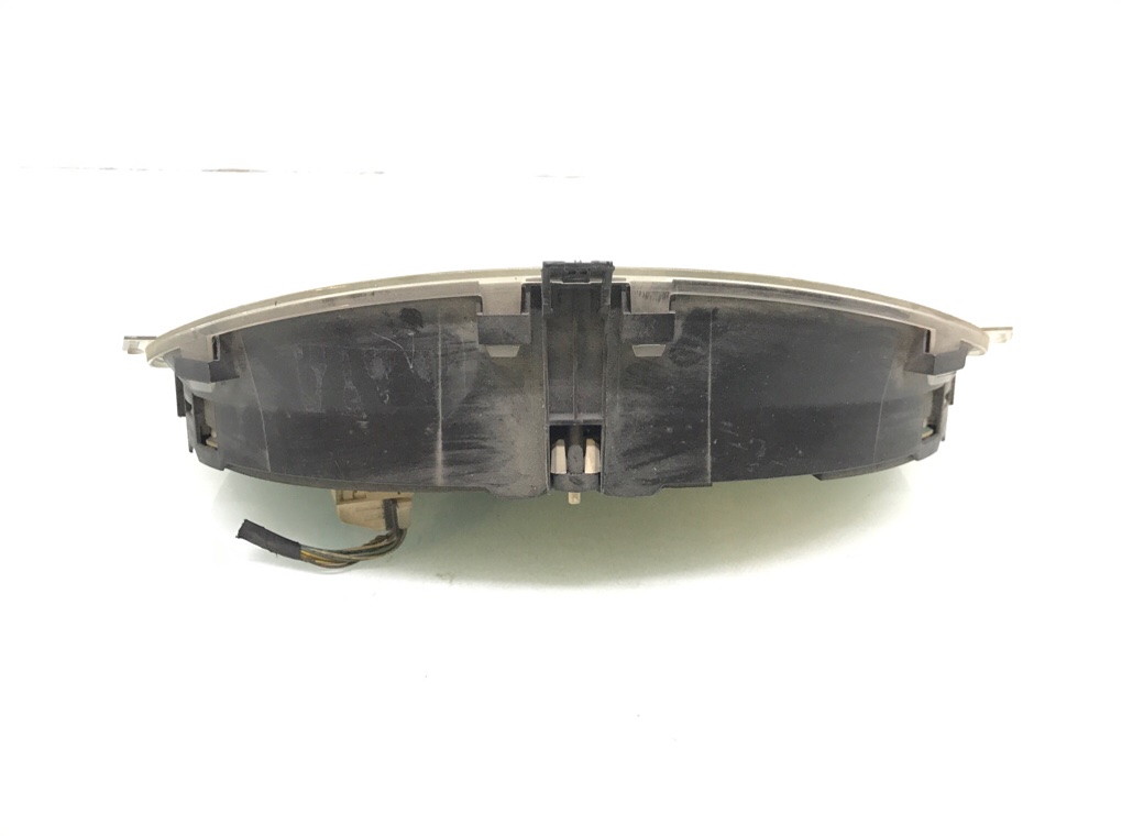 Щиток приборов (приборная панель) бу для Peugeot Expert 2 2.0 HDi, 2010 г. Щиток приборов (приборная панель) бу для Peugeot Expert 2 2.0 HDi, 2010 г.