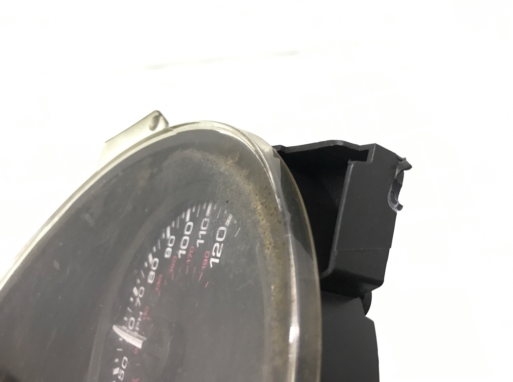 Щиток приборов (приборная панель) бу для Peugeot Expert 2 2.0 HDi, 2010 г. Щиток приборов (приборная панель) бу для Peugeot Expert 2 2.0 HDi, 2010 г.