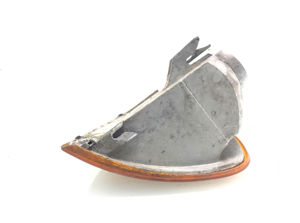 Поворотник правый бу для Volkswagen Caddy  1.9 TD,  2002 г.