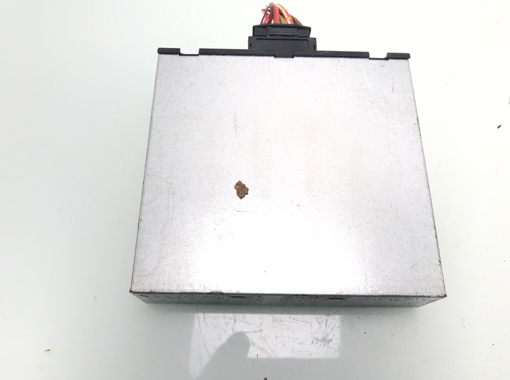 Блок комфорта бу для BMW 1 E87/E81/E82/E88 2.0 TD,  2008 г.