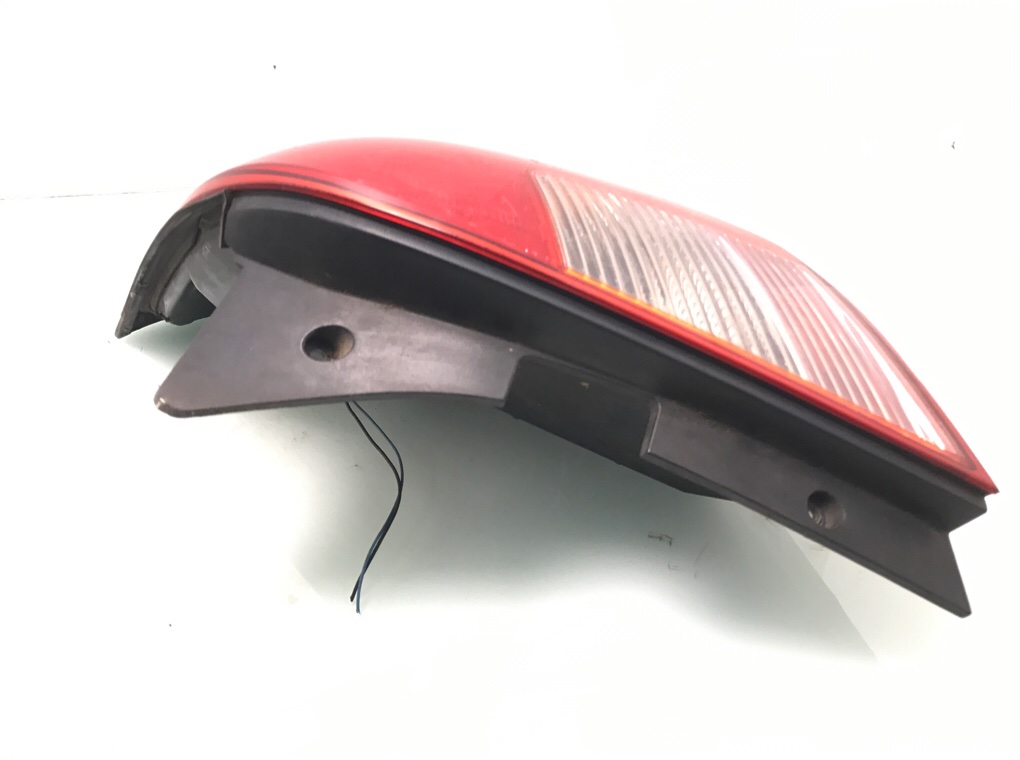 Фонарь задний правый бу для Opel Antara 1 2.2 CDTi,  2012 г.