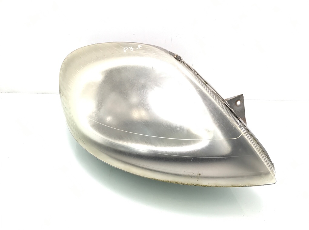 Фара правая бу для Opel Vivaro 1 2.0 i, 2005 г.