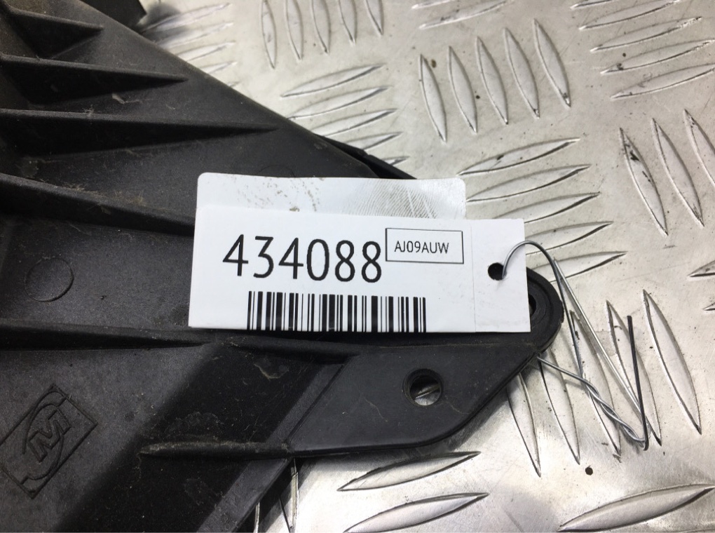 Вентилятор радиатора бу для BMW 3 E90/E91/E92/E93 2.0 i,  2009 г.