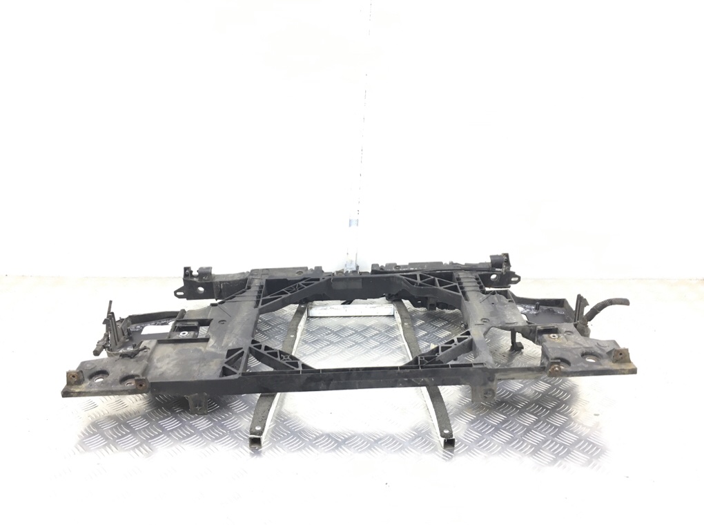 Панель передняя (телевизор) бу для Renault Megane 3 1.4 Ti, 2011 г. Панель передняя (телевизор) бу для Renault Megane 3 1.4 Ti, 2011 г.