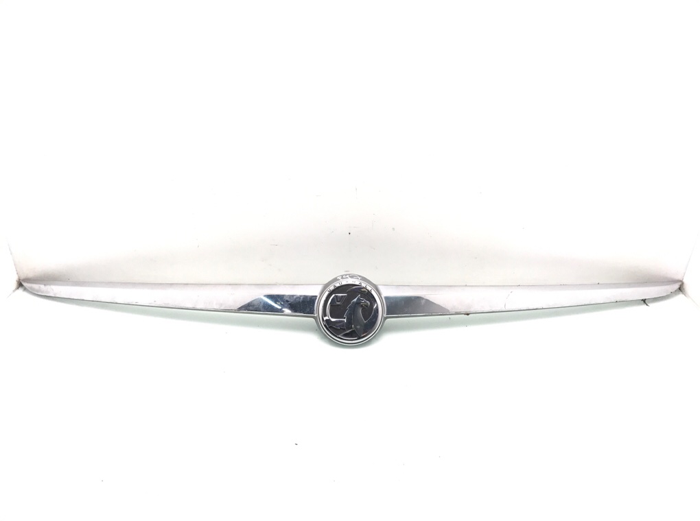 Накладка двери (крышки) багажника бу для Opel Insignia 1 1.8 i, 2011 г.