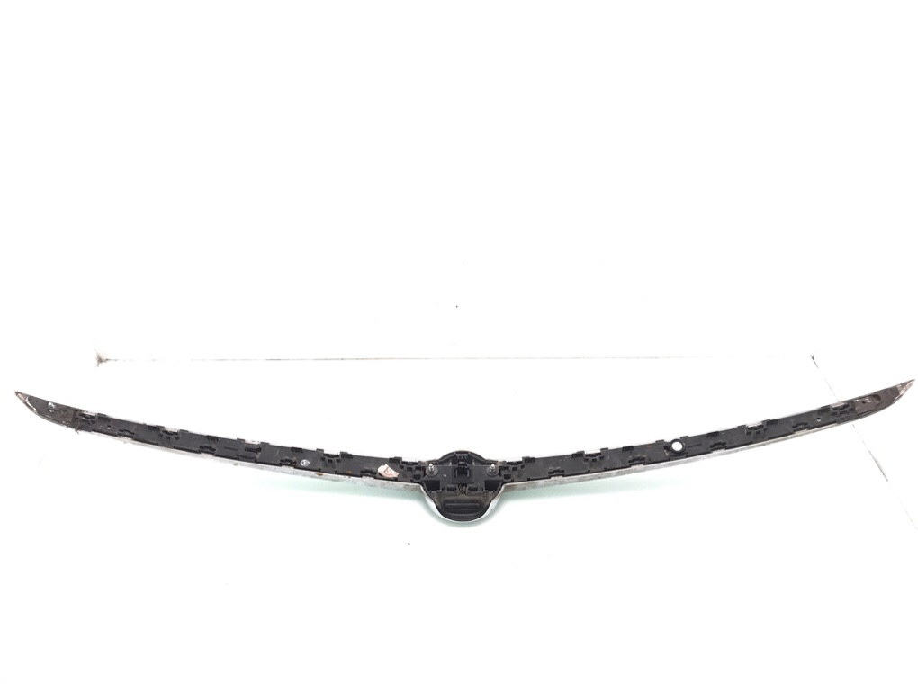 Накладка двери (крышки) багажника бу для Opel Insignia 1 1.8 i,  2011 г.